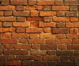 CSR AND BORAL TO MERGE BRICK OPERATIONS CSR AND BORAL TO MERGE BRICK OPERATIONS